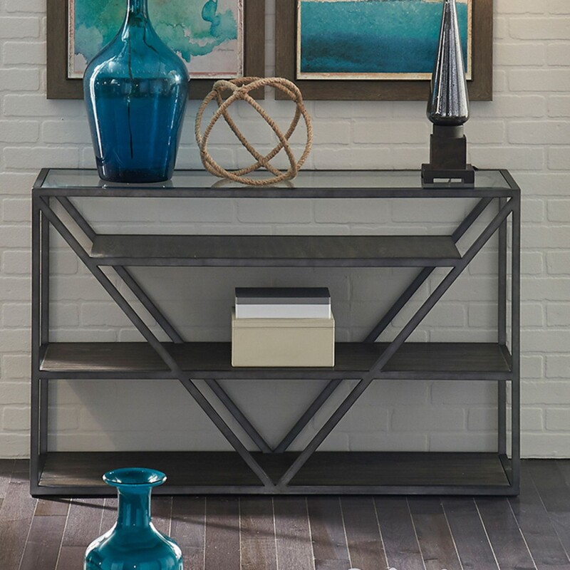 Arista Sofa Table 37OT1030