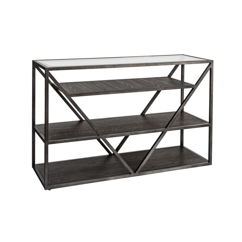 Arista Sofa Table 37OT1030