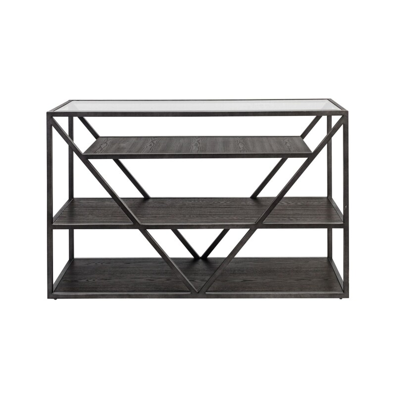 Arista Sofa Table 37OT1030