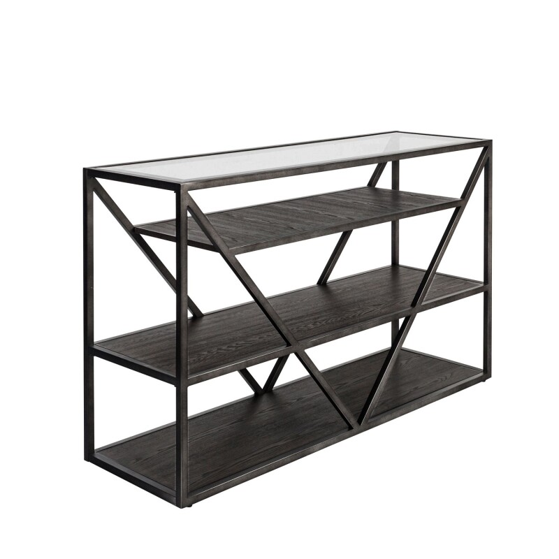 Arista Sofa Table 37OT1030