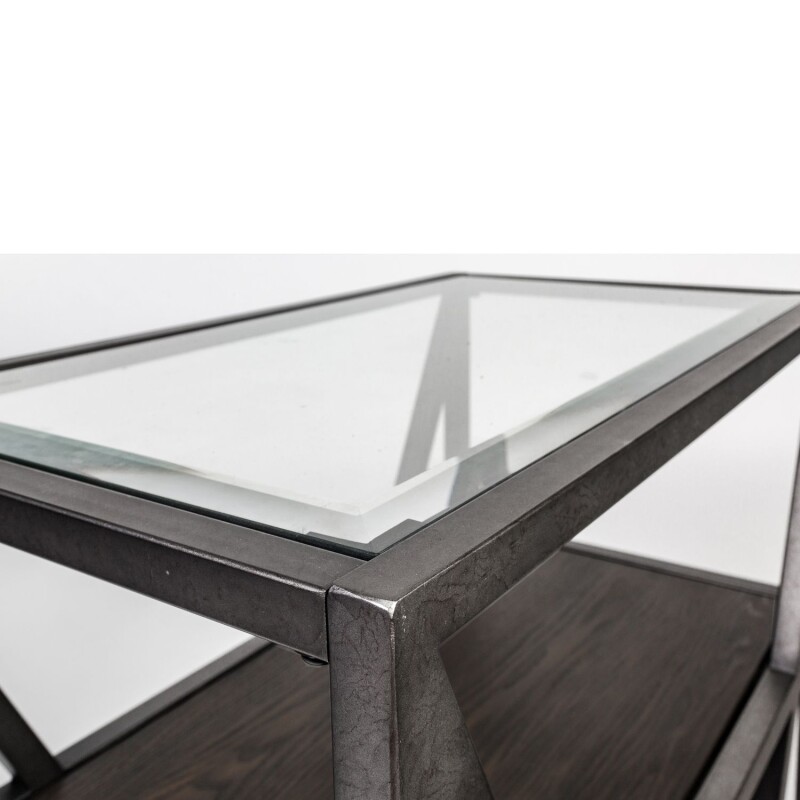 Arista Sofa Table 37OT1030