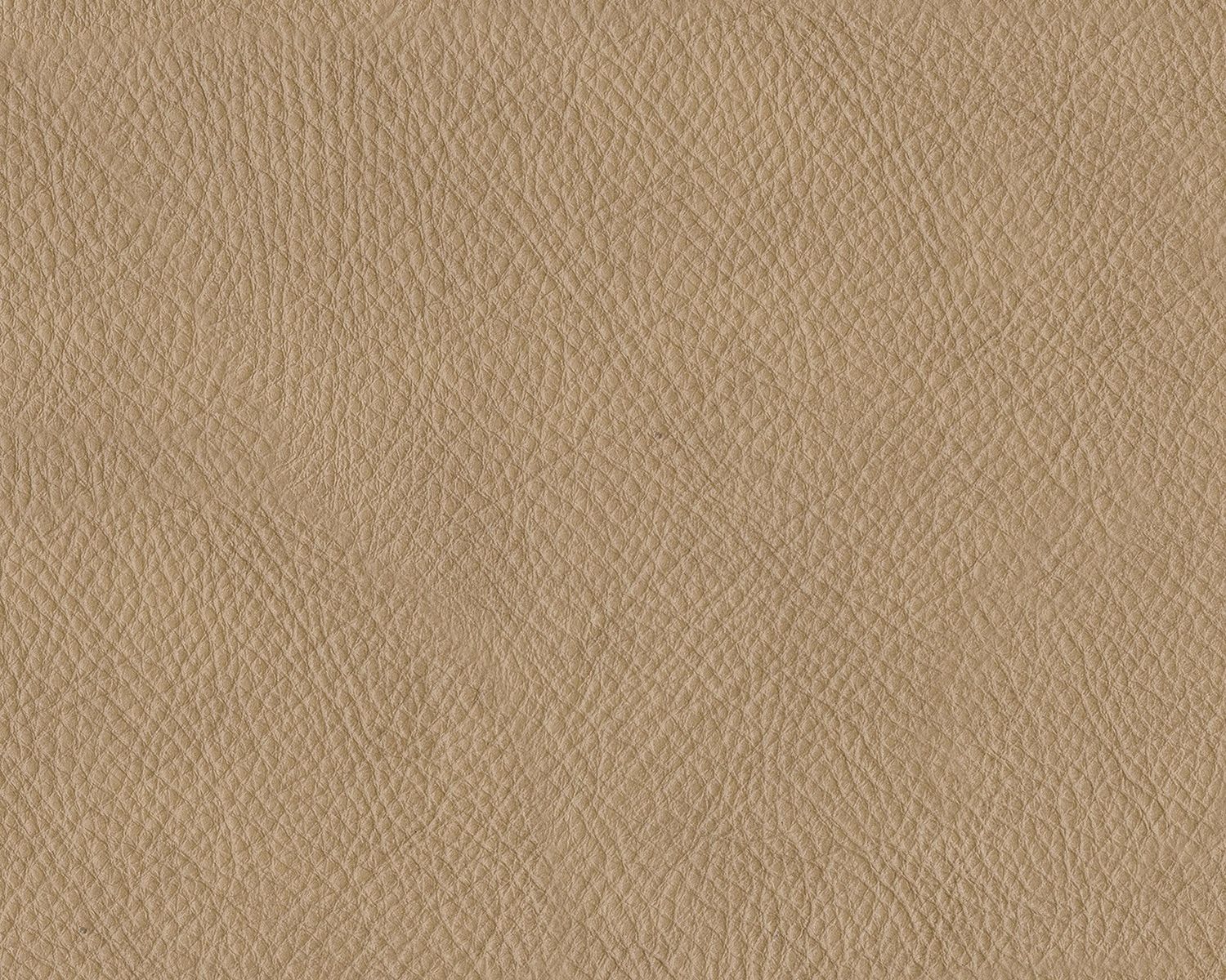 Bandon Oversized Accent Ottoman In Toffee 3800608