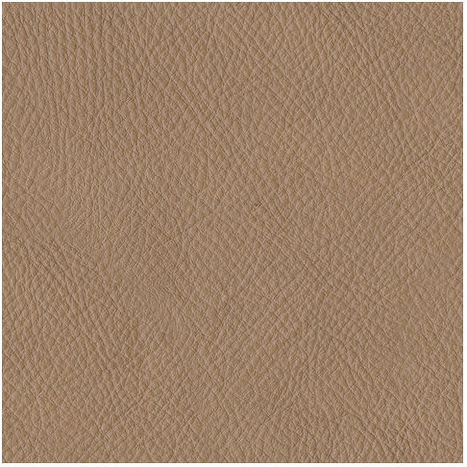 Bandon 3-Piece RAF Sectional In Toffee 38006S4