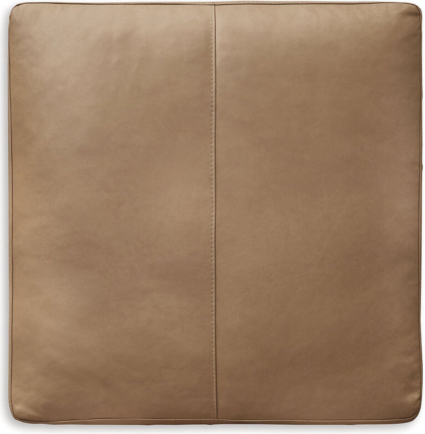 Bandon 4-Piece LAF Sectional In Toffee 38006S5