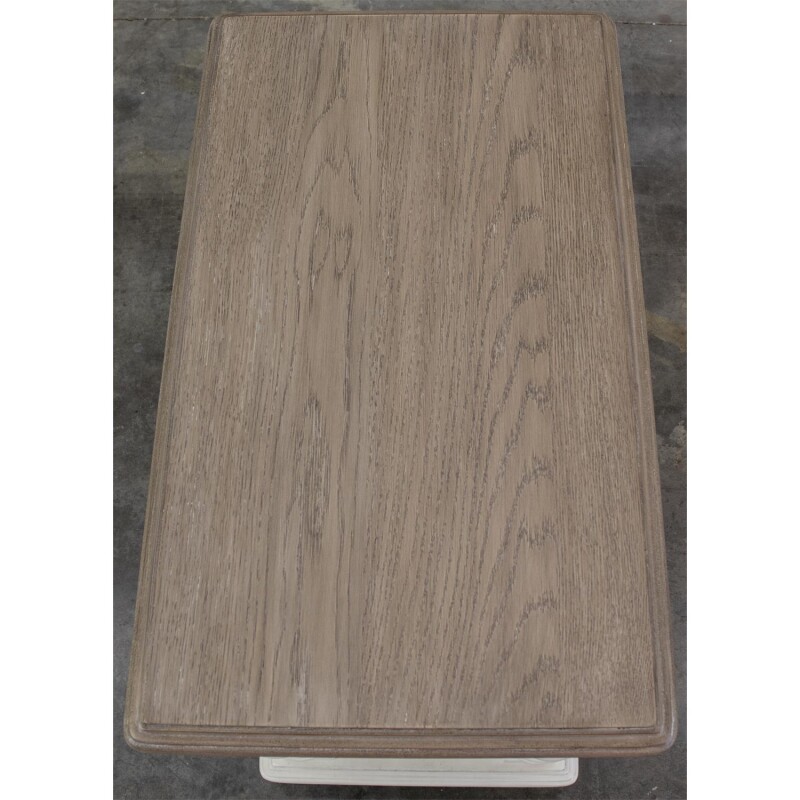 Jameson Chairside Table 38009