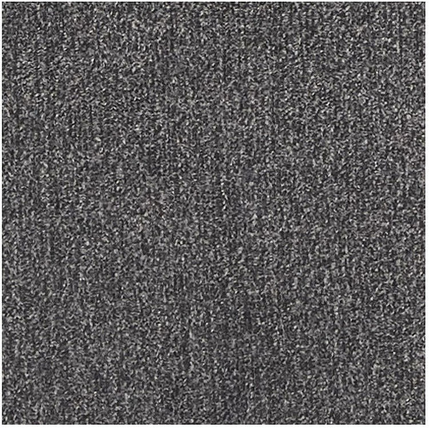 Foreside Recliner In Charcoal 3810425