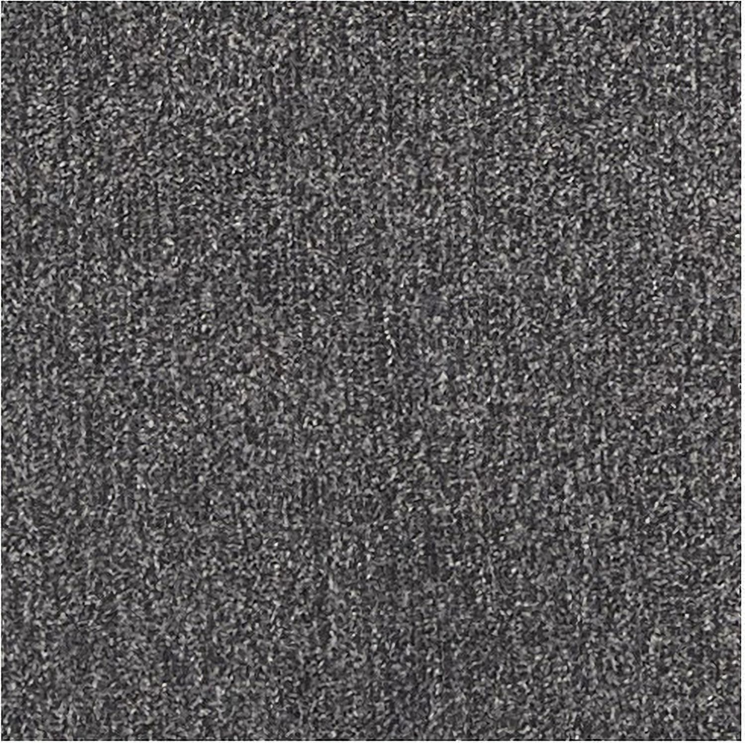 Foreside Reclining Sofa In Charcoal 3810488