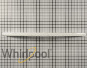Freezer Door Handle 382596002