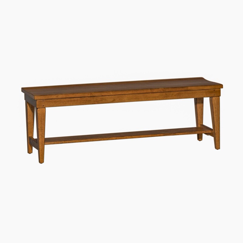 Hearthstone Ridge Bench (RTA) 382C9000B
