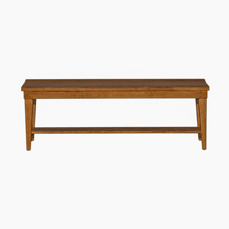 Hearthstone Ridge Bench (RTA) 382C9000B