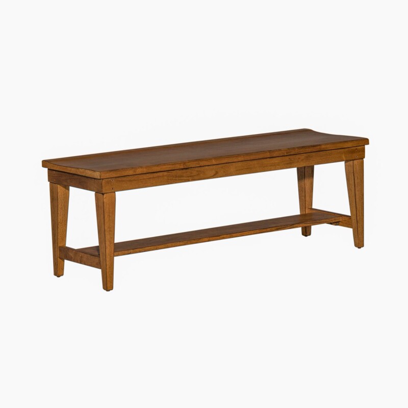 Hearthstone Ridge Bench (RTA) 382C9000B