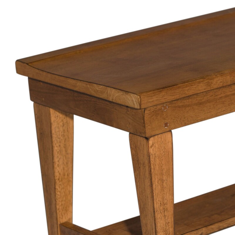 Hearthstone Ridge Bench (RTA) 382C9000B