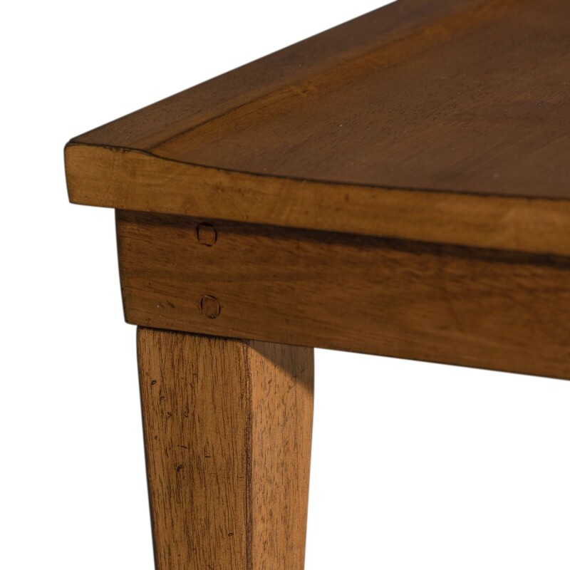 Hearthstone Ridge Bench (RTA) 382C9000B