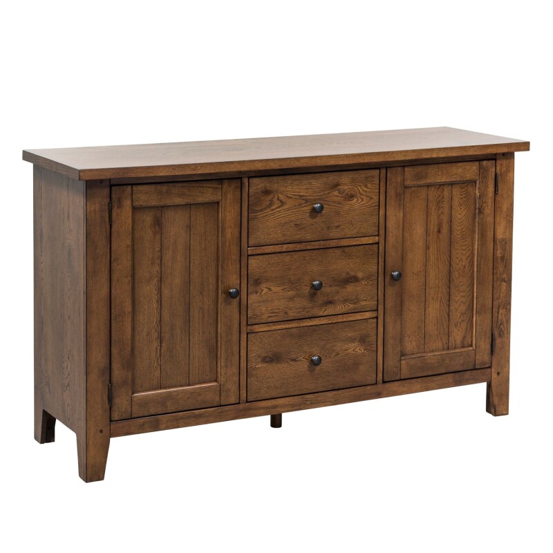 Hearthstone Ridge Buffet 382CB6183