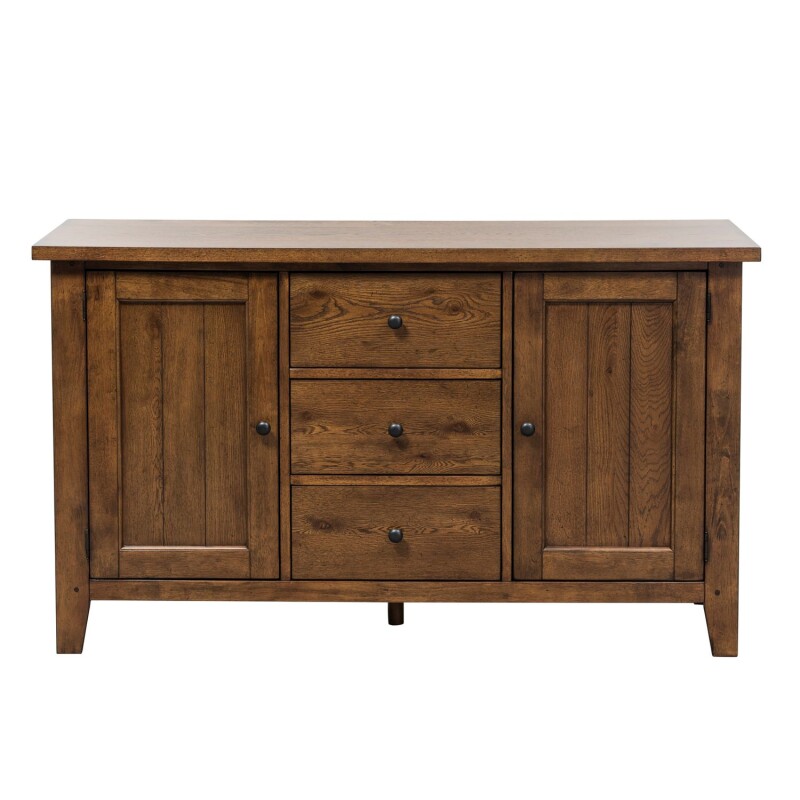Hearthstone Ridge Buffet 382CB6183