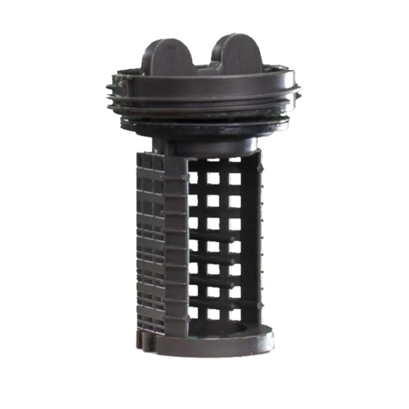 LG Washing Machine Pump Filter 383EER2001A