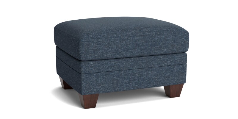 Carolina Ottoman 38490121