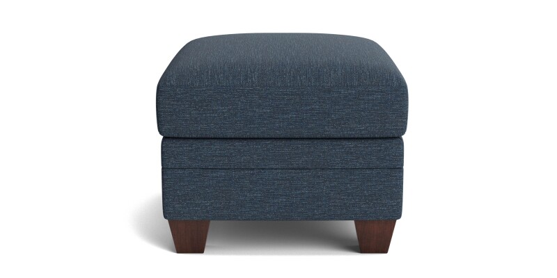 Carolina Ottoman 38490121