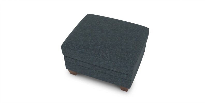 Carolina Ottoman 38490125