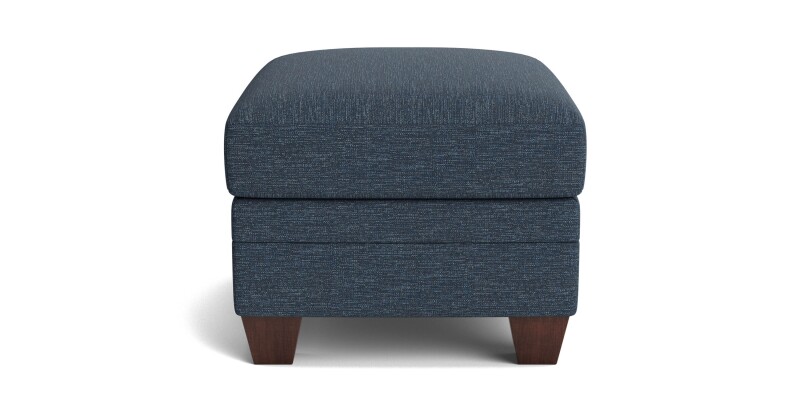 Carolina Ottoman 38490128