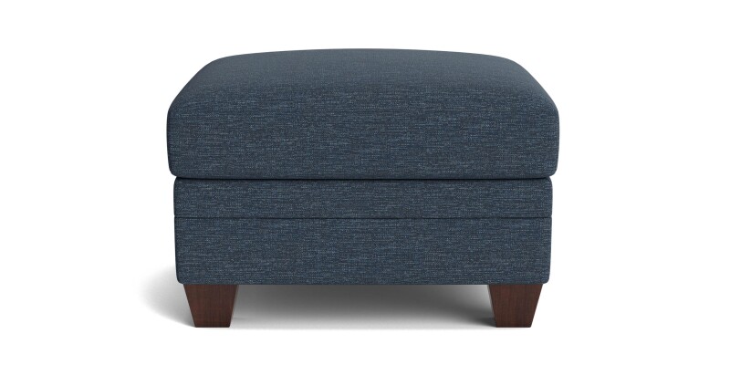 Carolina Ottoman 38490129
