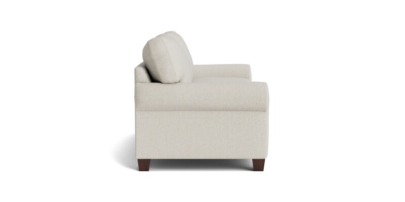 Carolina Roll Arm Sofa 38516225
