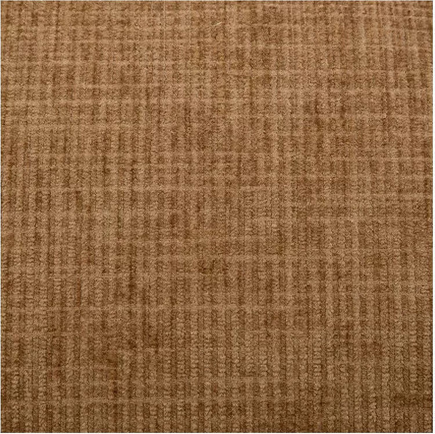 Kanlow Reclining Sofa In Honey 3860588