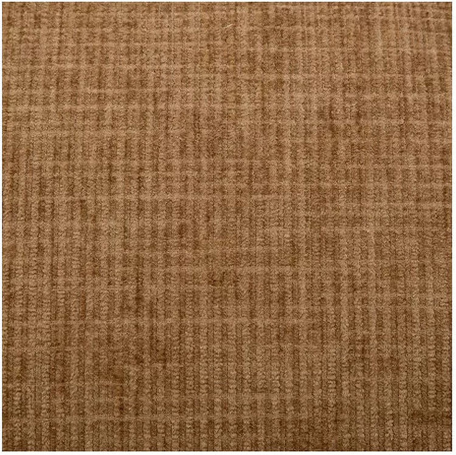 Kanlow Reclining Loveseat with Console In Honey 3860594