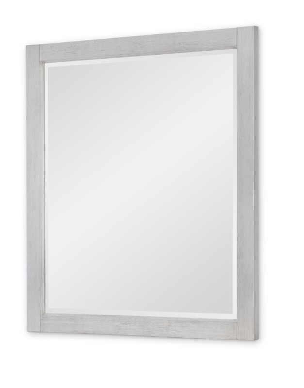 3861 Preston LK Mirror 38610100