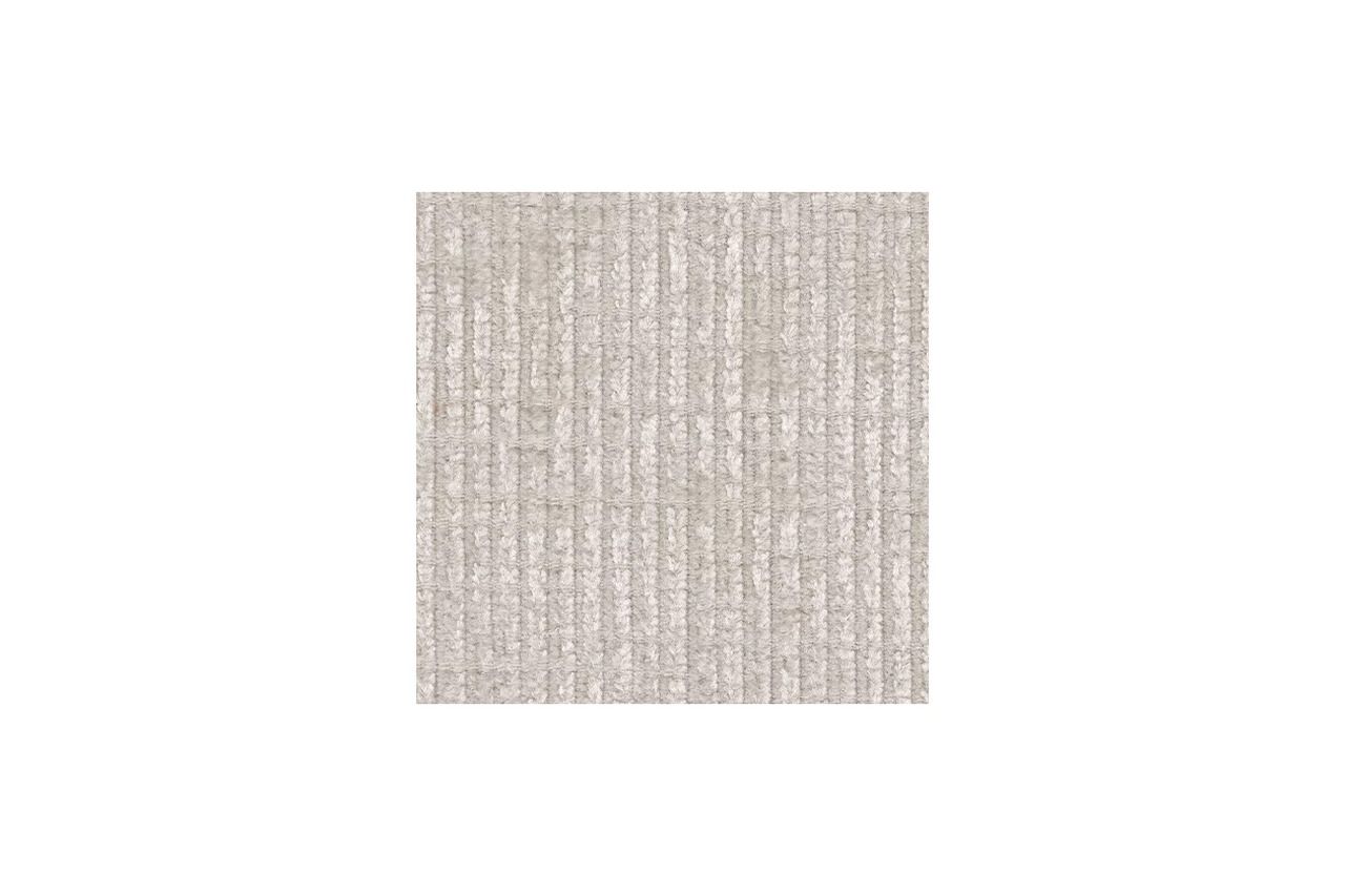 Danum Recliner In Stone 3880529