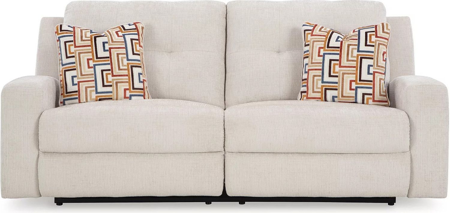 Danum Living Room Set In Stone 38805U1