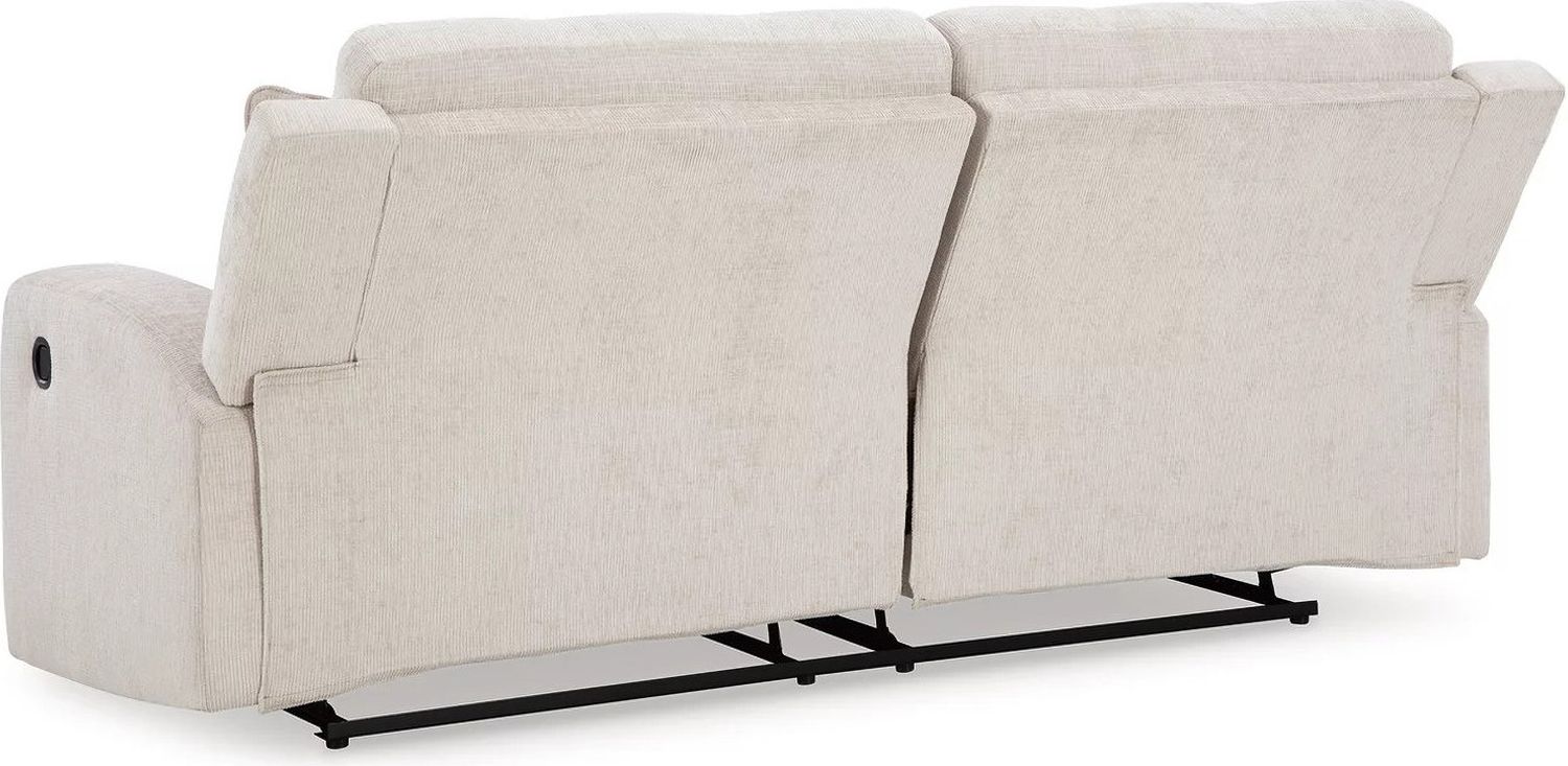 Danum Living Room Set In Stone 38805U1
