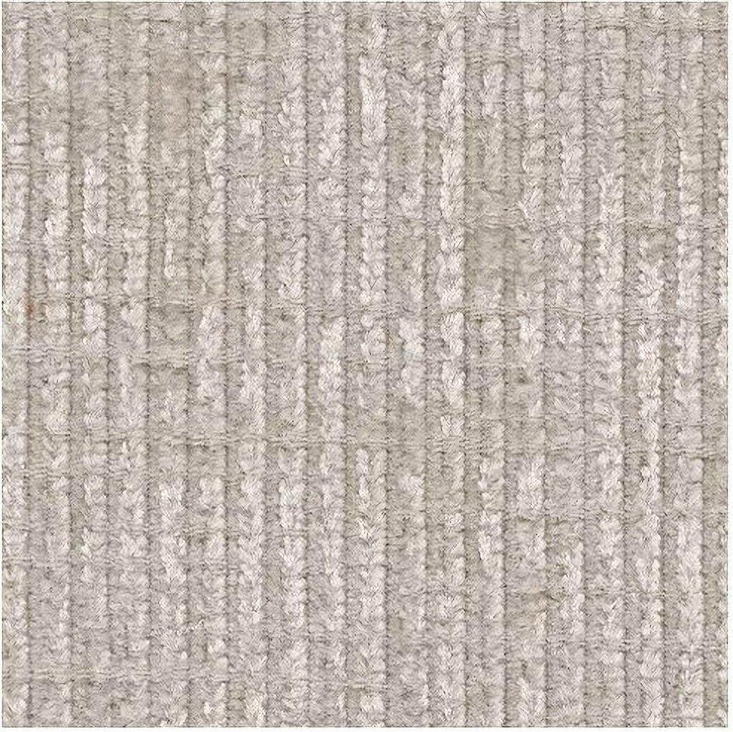 Danum Living Room Set In Stone 38805U1