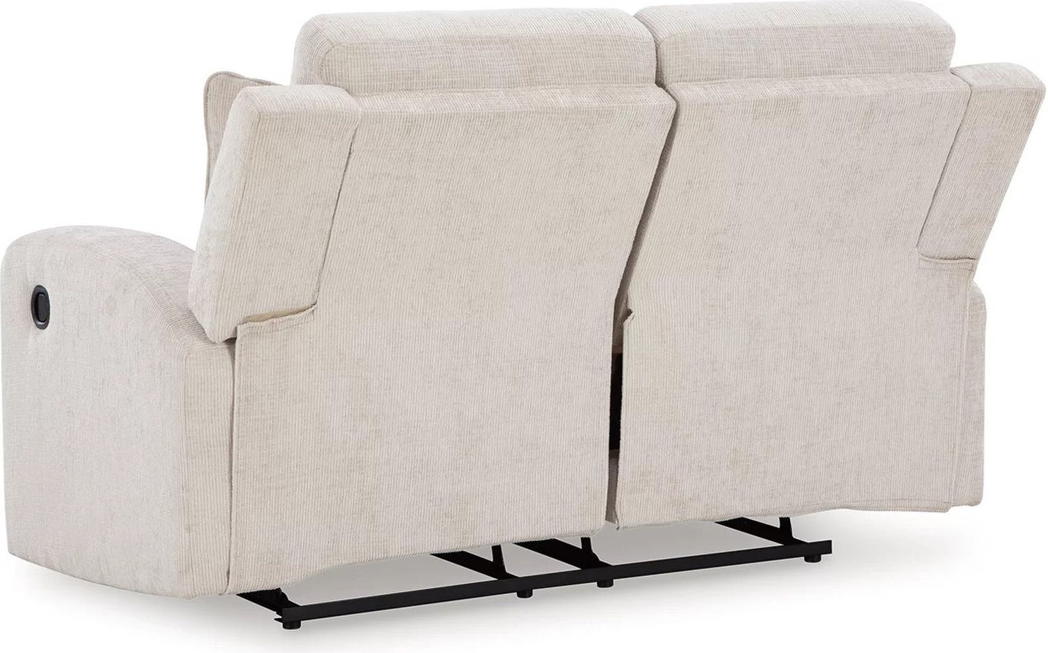 Danum Living Room Set In Stone 38805U1