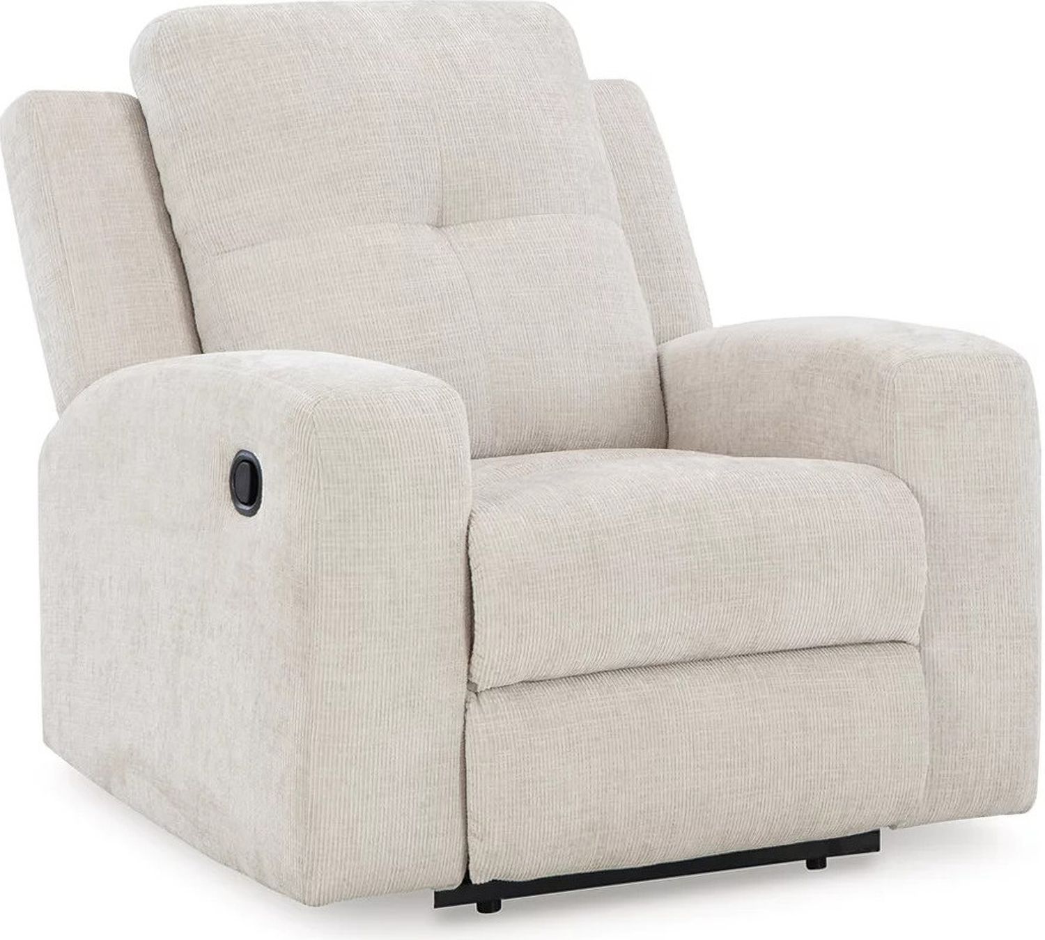 Danum Living Room Set In Stone 38805U1