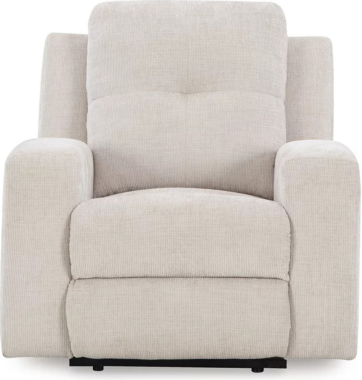 Danum Living Room Set In Stone 38805U1