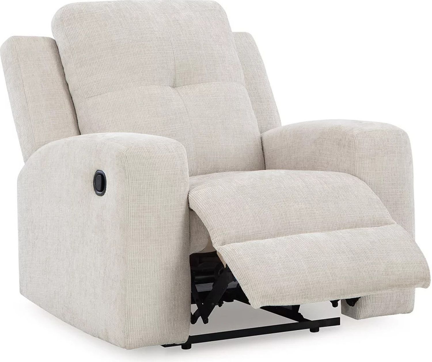 Danum Living Room Set In Stone 38805U1