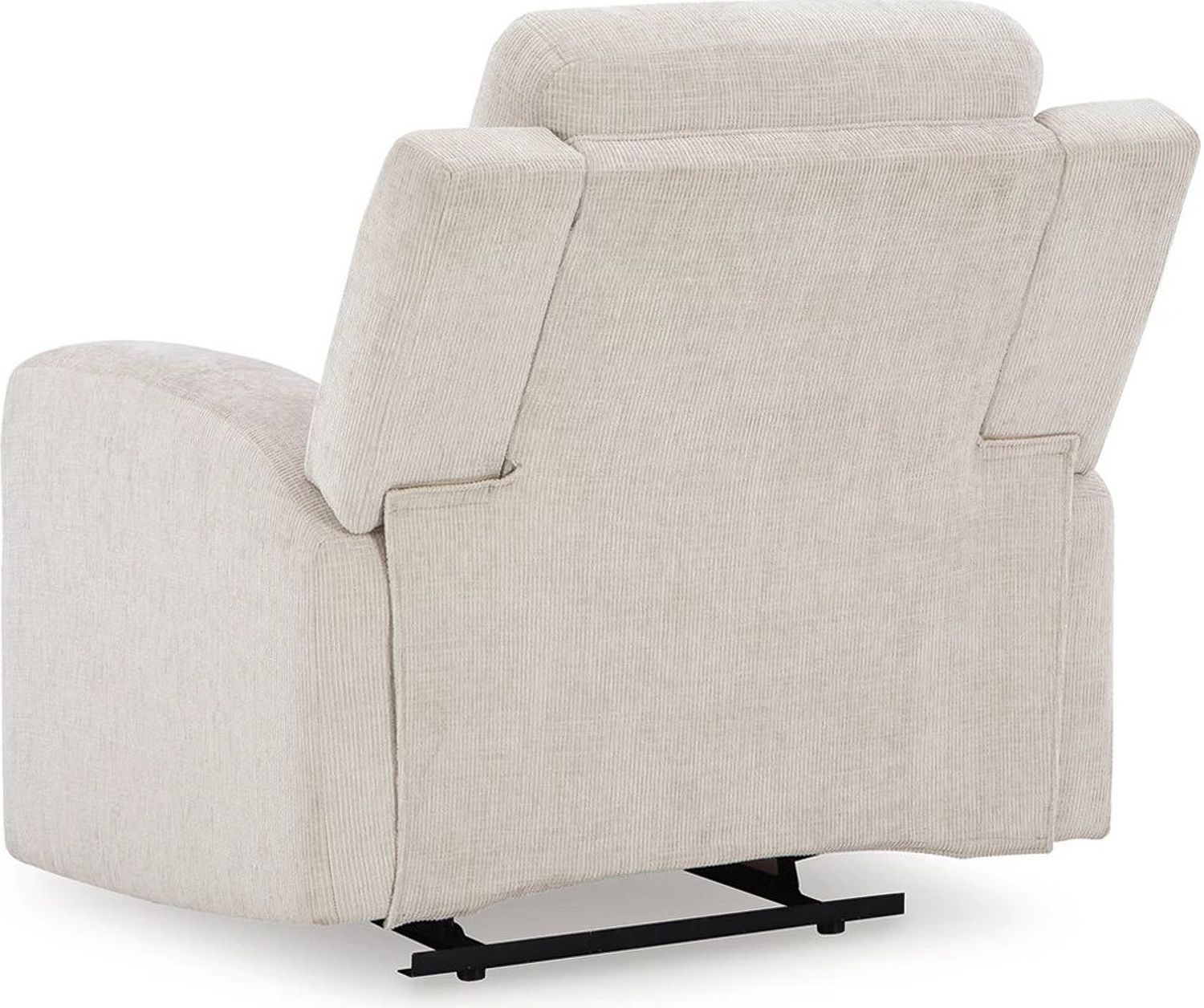 Danum Living Room Set In Stone 38805U1