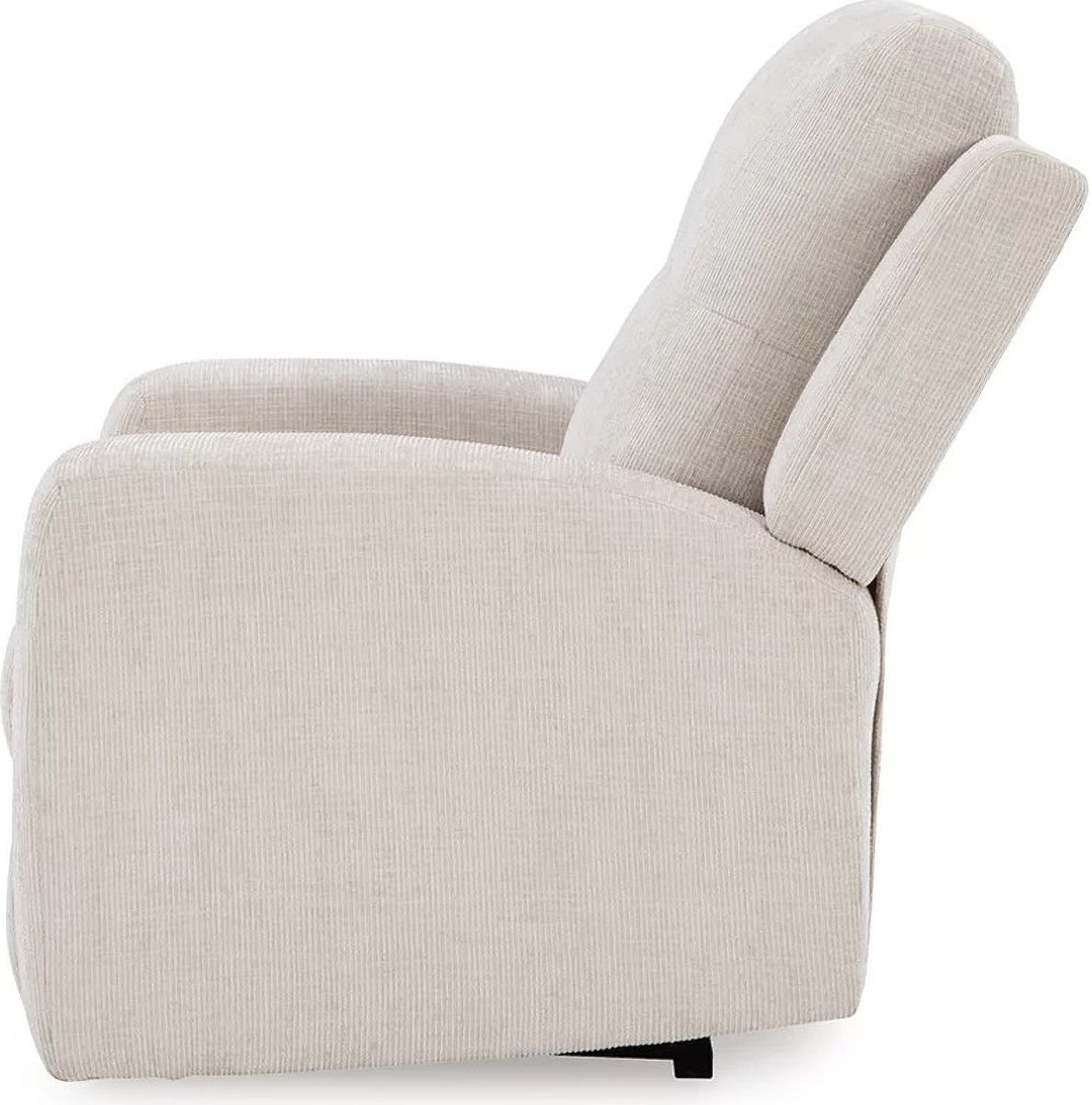 Danum Living Room Set In Stone 38805U1
