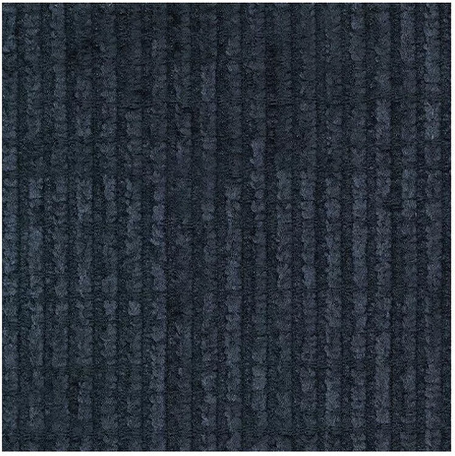 Danum Reclining Loveseat In Ink 3880686