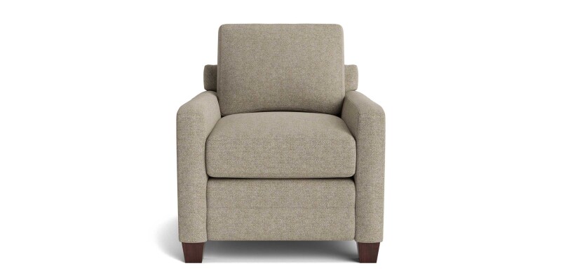 Carolina Track Arm Chair 38851221