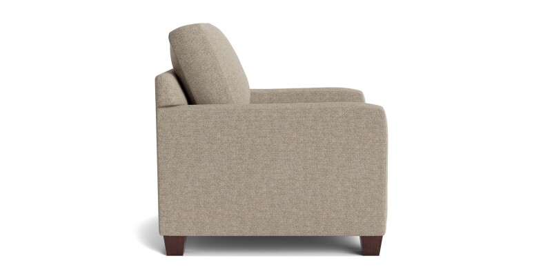 Carolina Track Arm Chair 38851221