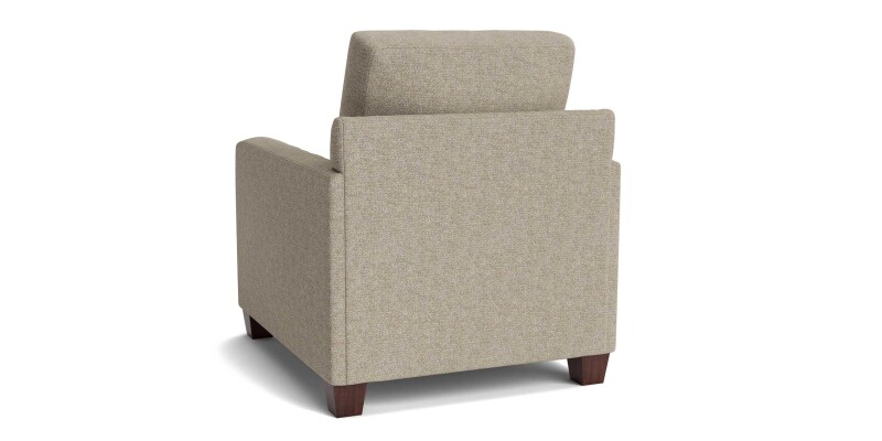 Carolina Track Arm Chair 38851221