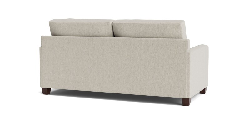Carolina Track Arm Sofa 38856225