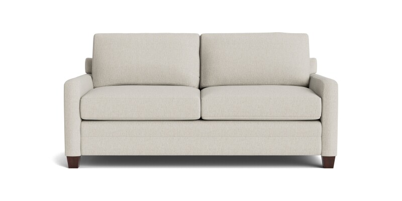 Carolina Track Arm Sofa 38856Q26