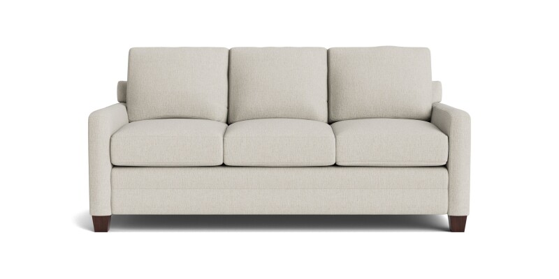 Carolina Track Arm Sofa 38857Q21