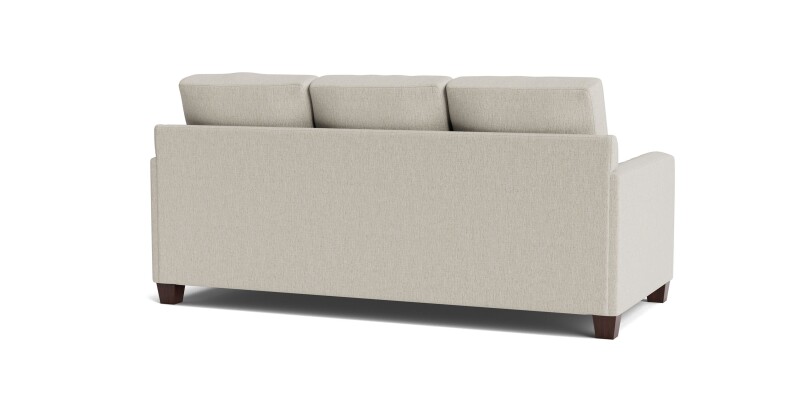 Carolina Track Arm Sofa 38857Q21