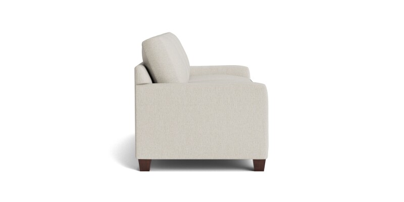 Carolina Track Arm Sofa 38857Q24