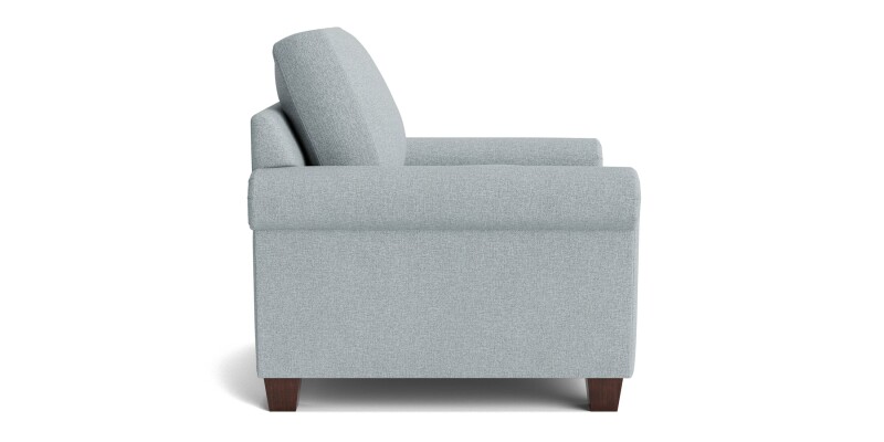 Carolina Panel Arm Chair 38871221