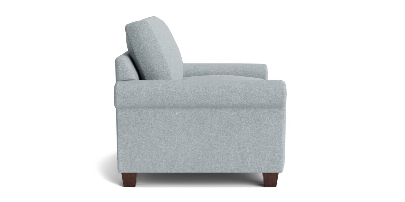 Carolina Panel Arm Chair 38871821